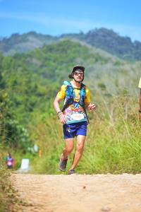 BIB: 465
                            <button type="button" onclick="openModal(21742068)" class="btn btn-primary btn-sm float-right btn-popup" data-toggle="modal" data-target=".modal-high-quality">
                        <i class="fas fa-shopping-cart"></i> Add to Cart
                    </button>
                                            <button type="button" onclick="isThisMe(21742068, true)" class="btn btn-success btn-sm float-right btn-popup btn-isme hidden" data-toggle="tooltip" data-placement="bottom" title="นี่คือรูปของคุณใช่ไหม คลิกที่นี่เพื่อเอาเข้าอัลบั้ม">
                        <i class="fas fa-plus"></i> Add to album
                    </button>
                    <button type="button" onclick="isThisMe(21742068, false)" class="btn btn-warning btn-sm float-right btn-popup btn-isnotme hidden">
                        <i class="fas fa-ban"></i> Remove from album
                    </button>